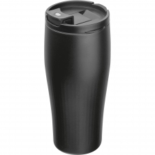 Thermal mug 500 ml TOMMASO