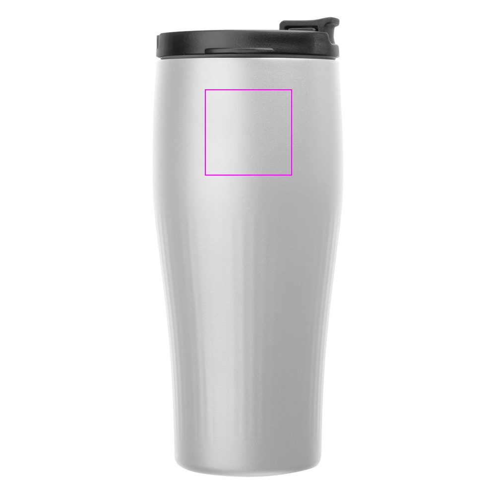 Thermal mug 500 ml TOMMASO