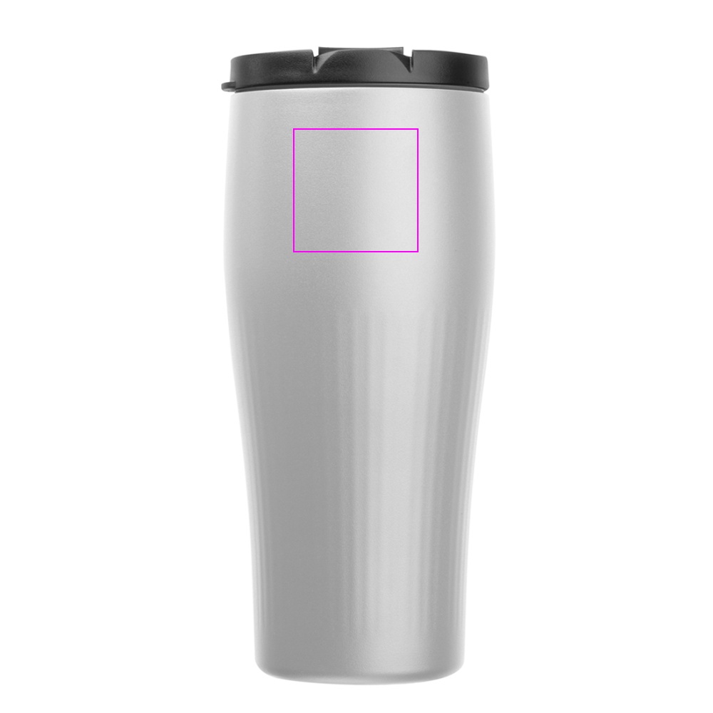 Thermal mug 500 ml TOMMASO