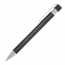 Recycled aluminum pen JULIO