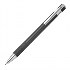 Recycled aluminum pen JULIO