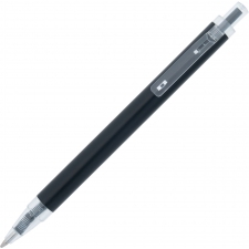 Aluminum and RPET pen EUGENE