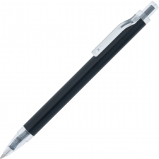 Aluminum and RPET pen EUGENE