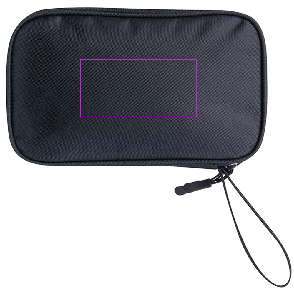 Travel organizer OTYLIA