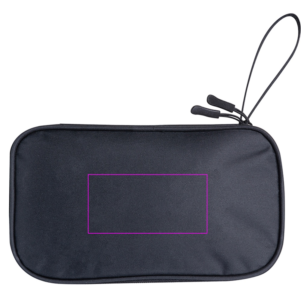 Travel organizer OTYLIA