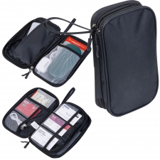 Travel organizer OTYLIA