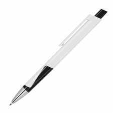 Recycled ABS pen MAJA