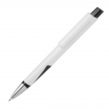 Recycled ABS pen MAJA