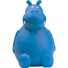 Piggy bank XAVIER