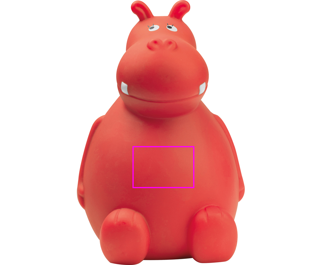 Piggy bank XAVIER