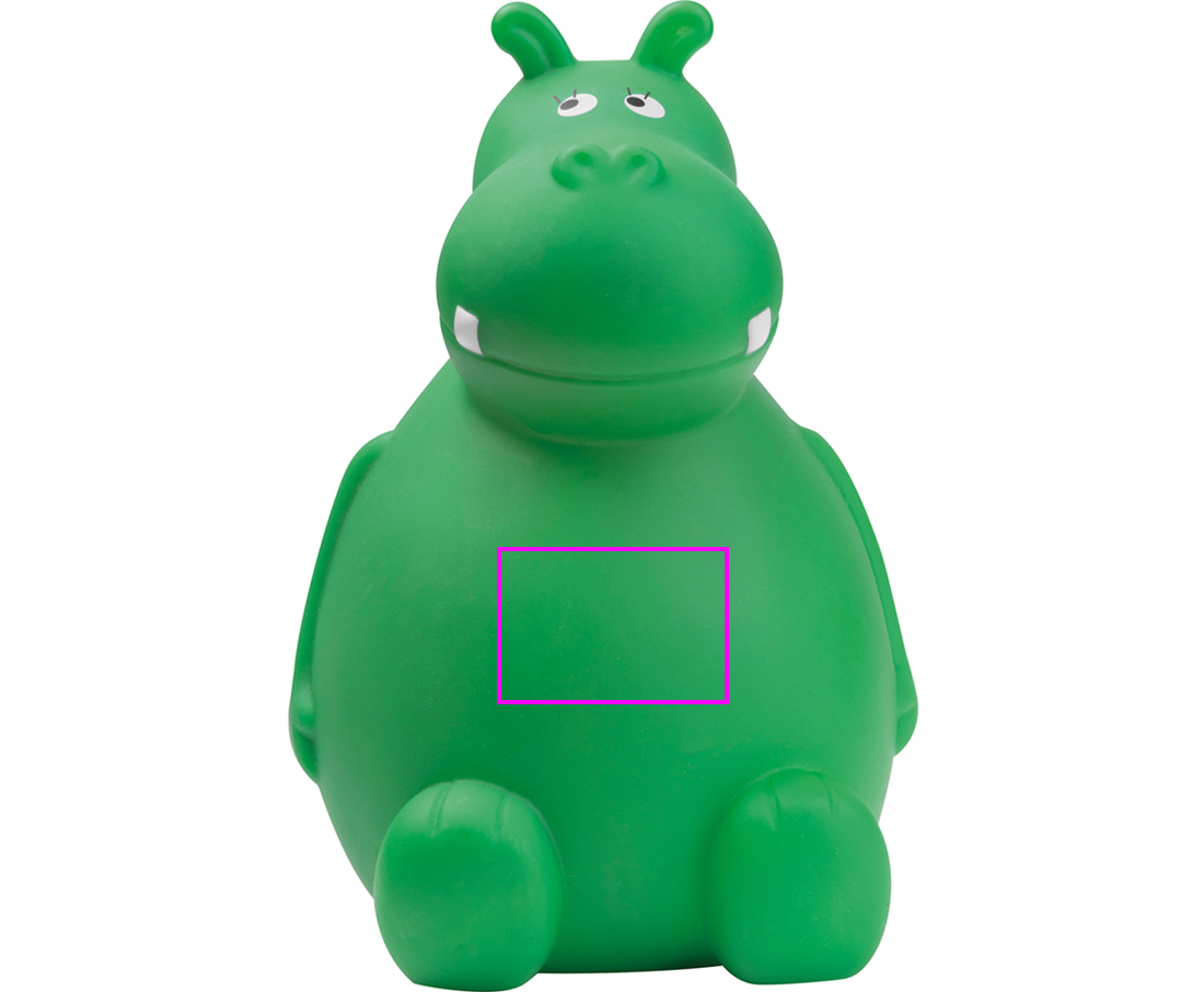 Piggy bank XAVIER