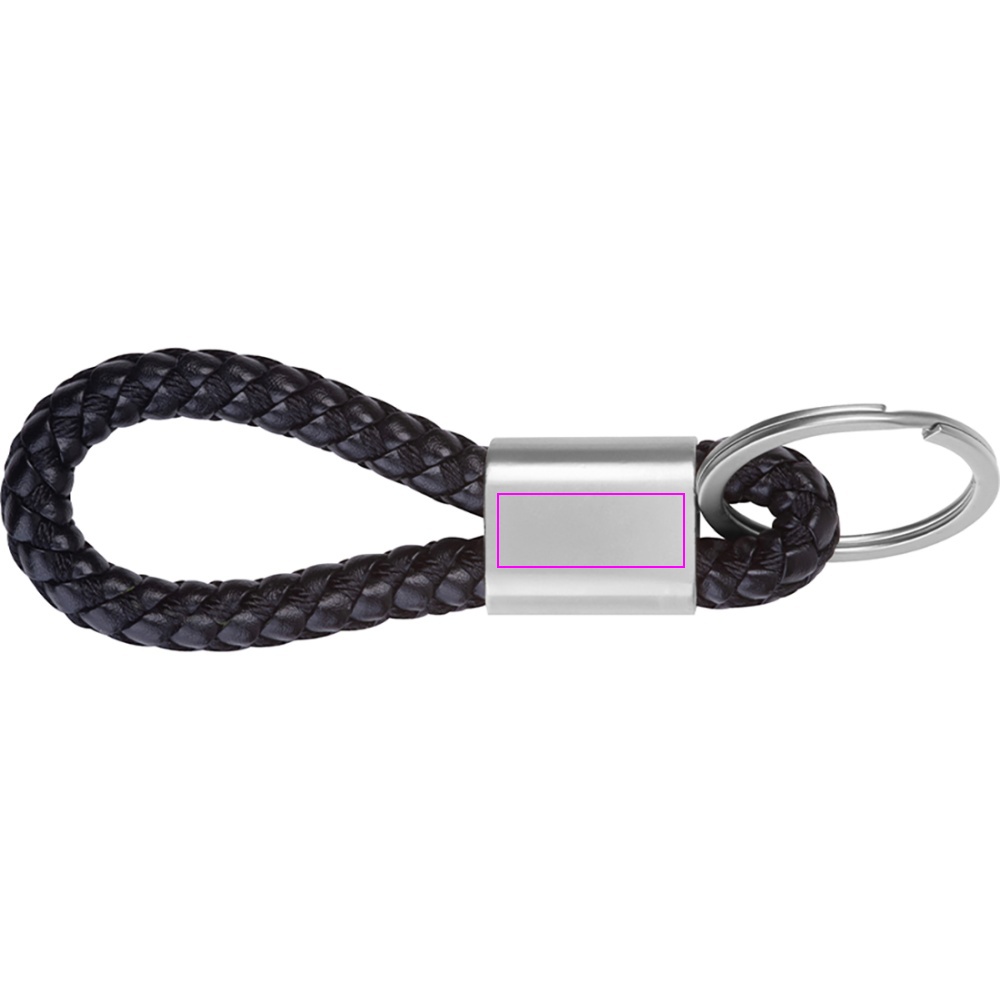 Keychain ERNEST