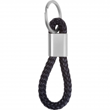 Keychain ERNEST