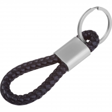 Keychain ERNEST