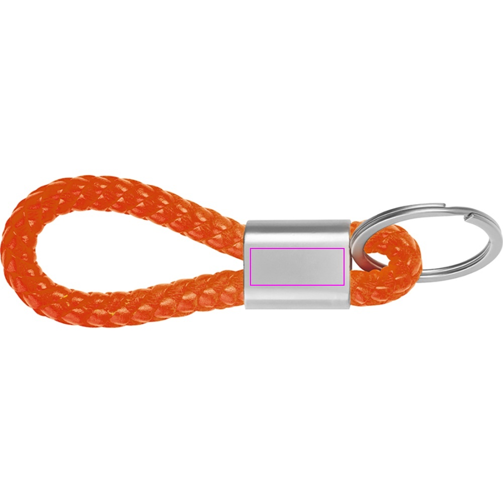 Keychain ERNEST