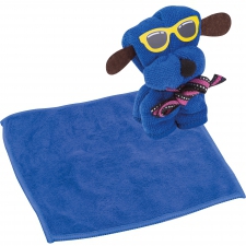 Towel FLAVIO