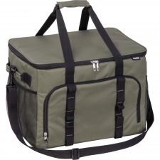 Thermal bag XXL CrisMa MARCUS