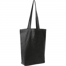 Cotton bag with long handles 180 g/m2 PIOTR