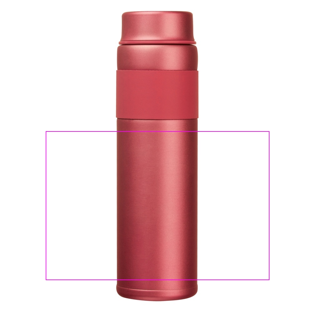 Thermal bottle NICOLE 600 ml