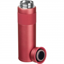 Thermal bottle NICOLE