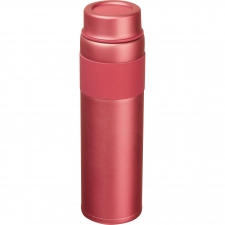 Thermal bottle NICOLE