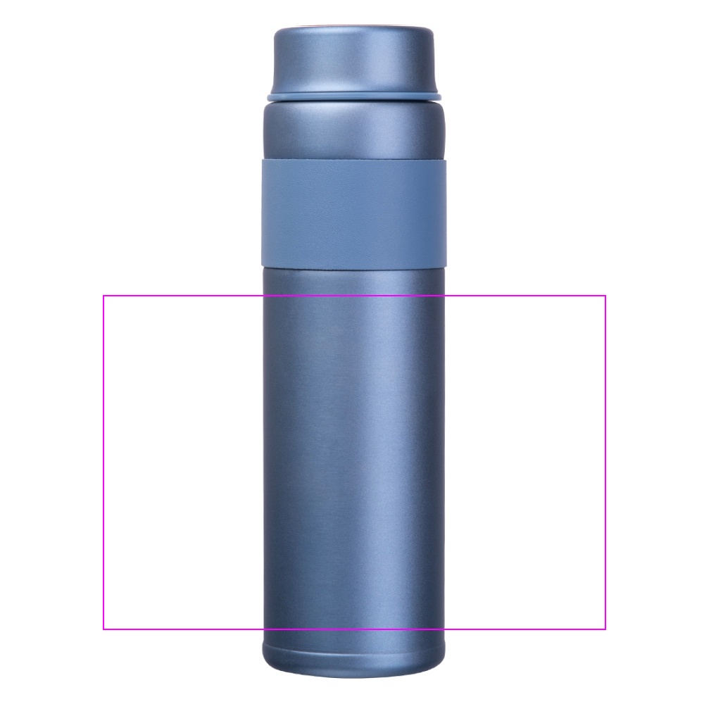 Thermal bottle NICOLE 600 ml