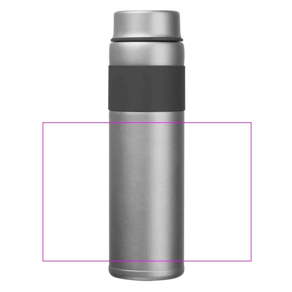 Thermal bottle NICOLE 600 ml
