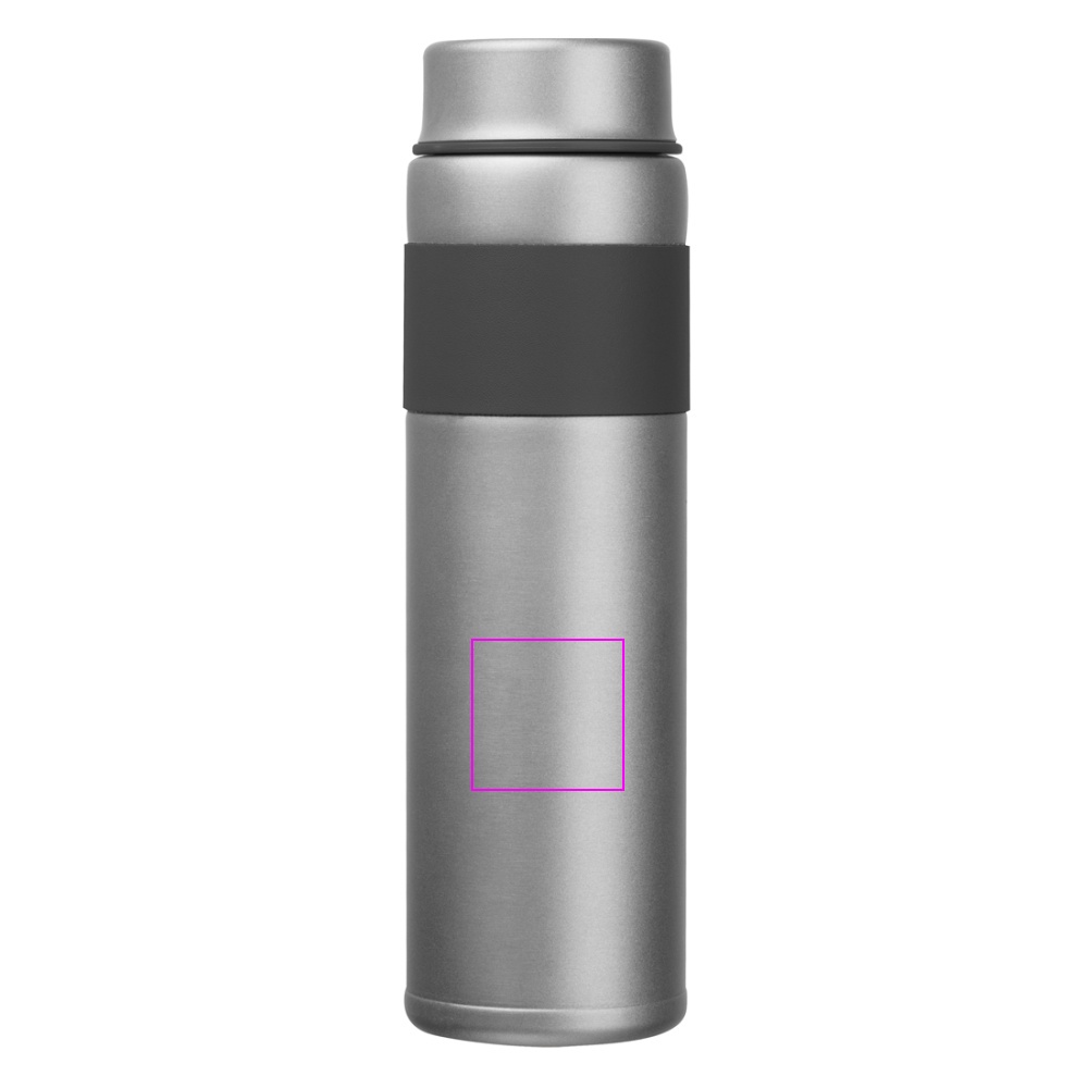 Thermal bottle NICOLE 600 ml