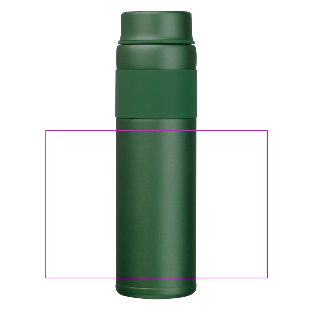 Thermal bottle NICOLE 600 ml