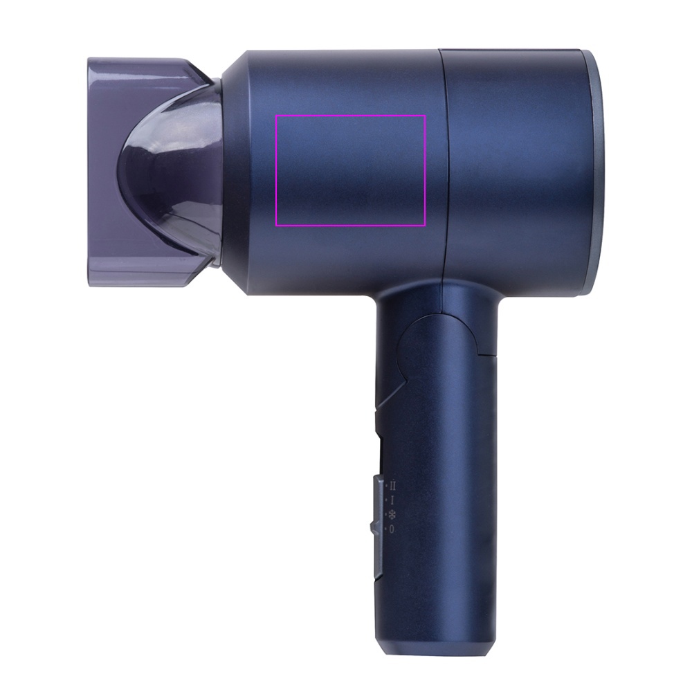Hair dryer CrisMa LUDWIG