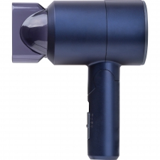 Hair dryer CrisMa LUDWIG