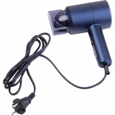 Hair dryer CrisMa LUDWIG