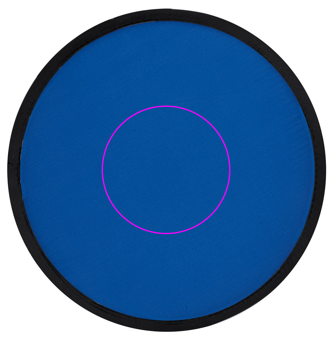 Game frisbee ENZO