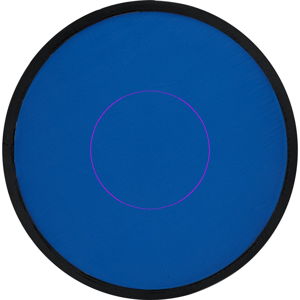 Game frisbee ENZO