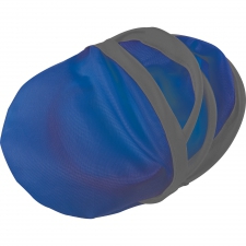 Game frisbee ENZO