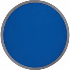 Game frisbee ENZO