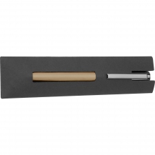 Metal pen CrisMa SIENNA