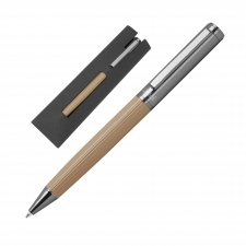 Metal pen CrisMa SIENNA