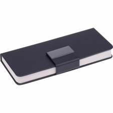 Metal pen CrisMa CAROLINA