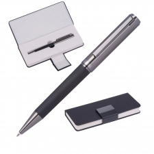 Metal pen CrisMa CAROLINA