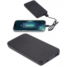 Power bank 10 000 mAh PRESTON