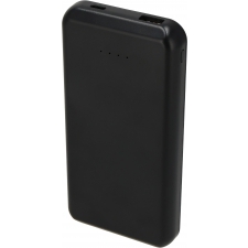Power bank 10 000 mAh PRESTON