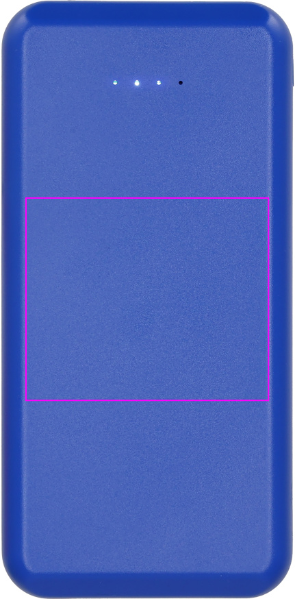 Power bank 10 000 mAh PRESTON 10000 mAh