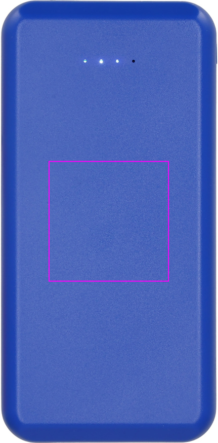 Power bank 10 000 mAh PRESTON 10000 mAh