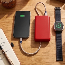 Power bank 10 000 mAh PRESTON