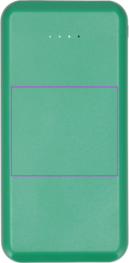 Power bank 10 000 mAh PRESTON 10000 mAh