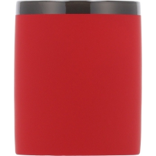 Ceramic soft-touch mug 300 ml RONALD