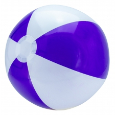 Beach ball ø26 cm BERNHARD