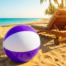 Beach ball ø26 cm BERNHARD
