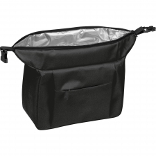 Thermal bag made of RPET TATJANA